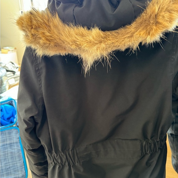 CANADA GOOSE JACKET - Picture 3 of 4